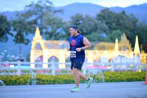 BIB: 
                            <button type="button" onclick="openModal(27827164)" class="btn btn-primary btn-sm float-right btn-popup" data-toggle="modal" data-target=".modal-high-quality">
                        <i class="fas fa-shopping-cart"></i> Add to Cart
                    </button>
                                            <button type="button" onclick="isThisMe(27827164, true)" class="btn btn-success btn-sm float-right btn-popup btn-isme hidden" data-toggle="tooltip" data-placement="bottom" title="นี่คือรูปของคุณใช่ไหม คลิกที่นี่เพื่อเอาเข้าอัลบั้ม">
                        <i class="fas fa-plus"></i> Add to album
                    </button>
                    <button type="button" onclick="isThisMe(27827164, false)" class="btn btn-warning btn-sm float-right btn-popup btn-isnotme hidden">
                        <i class="fas fa-ban"></i> Remove from album
                    </button>